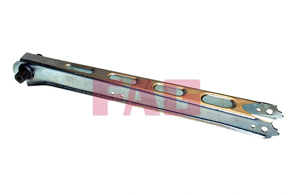Õõtshoob, käändmik Schaeffler FAG 821 0290 10