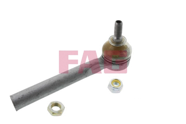 Rooliots Schaeffler FAG 840 0904 10