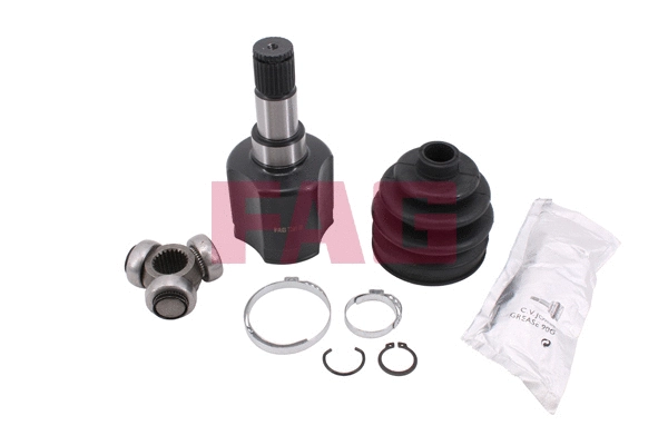 Liigendlaager, veovõll Schaeffler FAG 771 0523 30