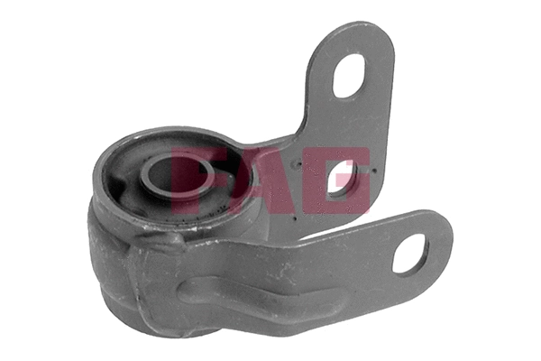 Puks Schaeffler FAG 829 0204 10