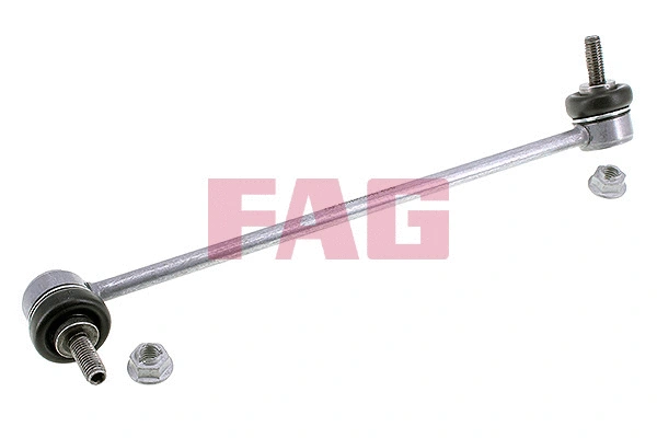 Stabilisaator, Stabilisaator Schaeffler FAG 818 0532 10