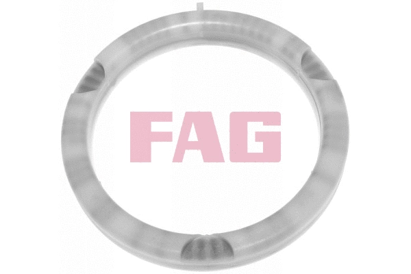 Laager, amorditugilaager Schaeffler FAG 713 0398 20