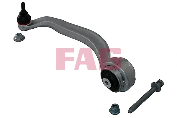 Õõtshoob, käändmik Schaeffler FAG 821 1258 10