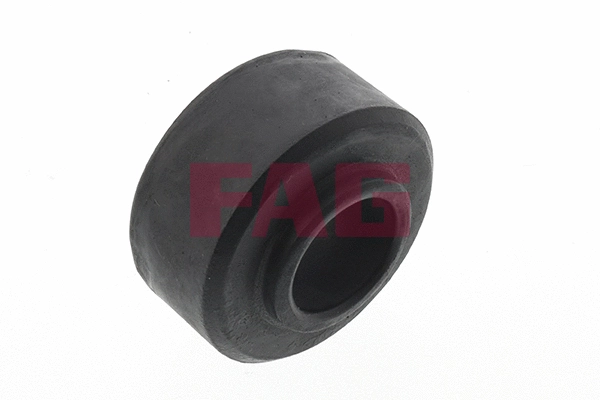 Paigutus, stabilisaator Schaeffler FAG 829 0548 10