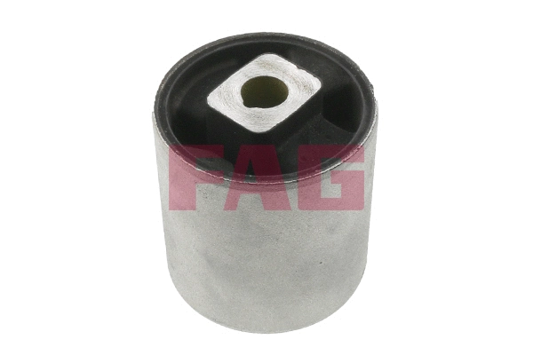 Puks Schaeffler FAG 829 0009 10