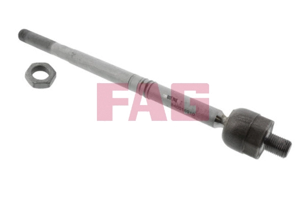 Sisemine rooliots, roolivarras Schaeffler FAG 840 0169 10