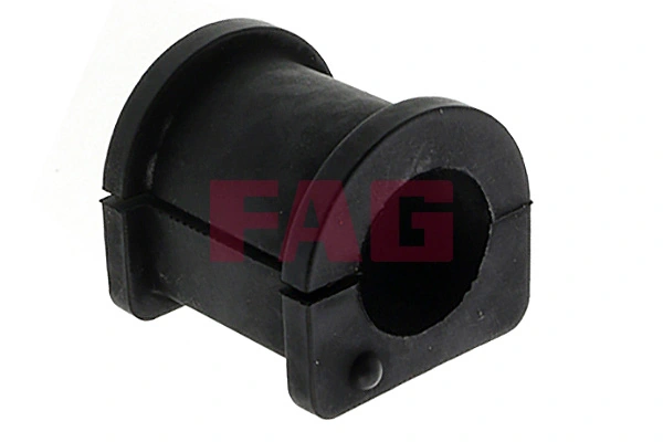 Kinnitus, stabilisaator Schaeffler FAG 819 0021 10