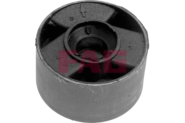 Puks Schaeffler FAG 829 0001 10