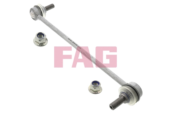 Stabilisaator, Stabilisaator Schaeffler FAG 818 0318 10