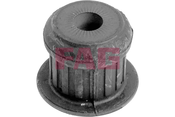 Paigutus, abiraam/agregaaditala Schaeffler FAG 829 0552 10