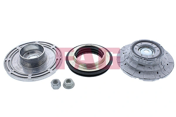 Remondikomplekt, vedruamordi tugilaager Schaeffler FAG 815 0086 30