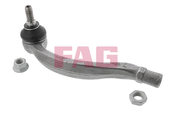 Rooliots Schaeffler FAG 840 1138 10