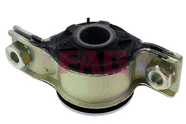 Puks Schaeffler FAG 829 0137 10