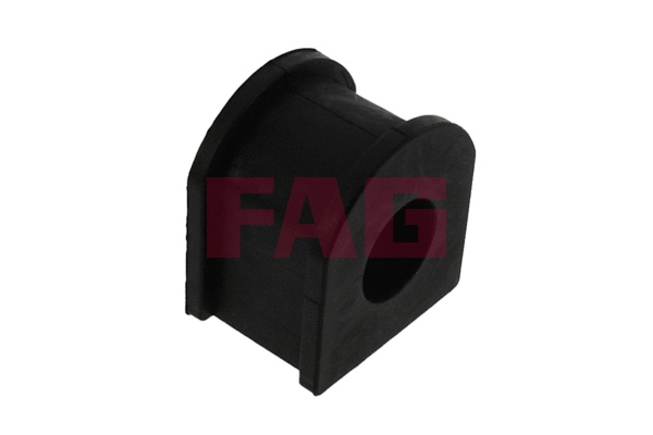 Kinnitus, stabilisaator Schaeffler FAG 819 0197 10