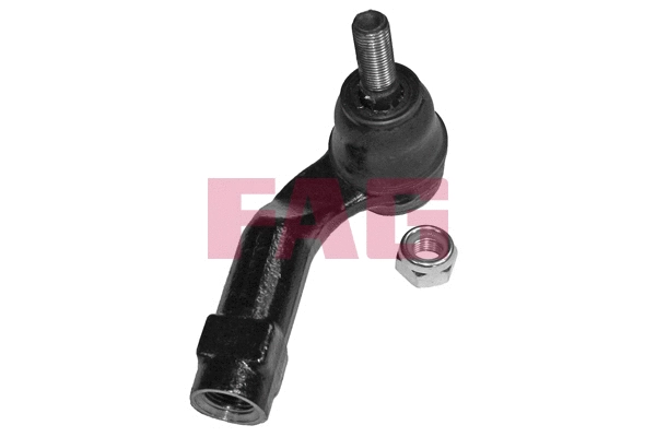 Rooliots Schaeffler FAG 840 1079 10