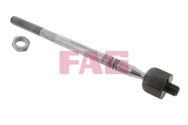 Sisemine rooliots, roolivarras Schaeffler FAG 840 0408 10