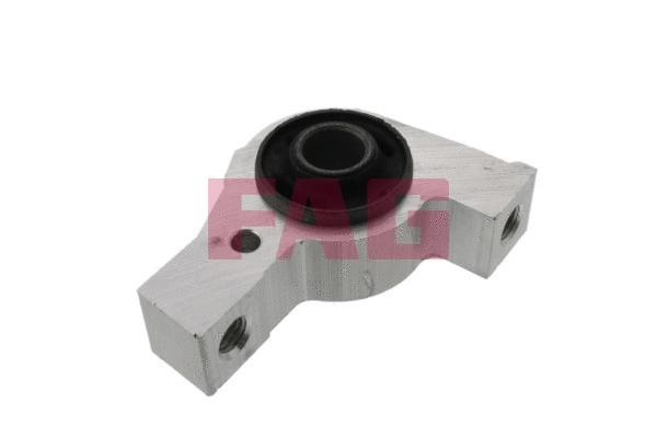 Puks Schaeffler FAG 829 0267 10