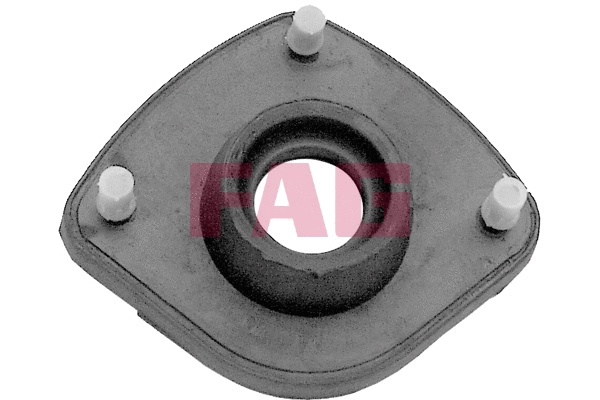 Vedruamordi tugilaager Schaeffler FAG 814 0006 10