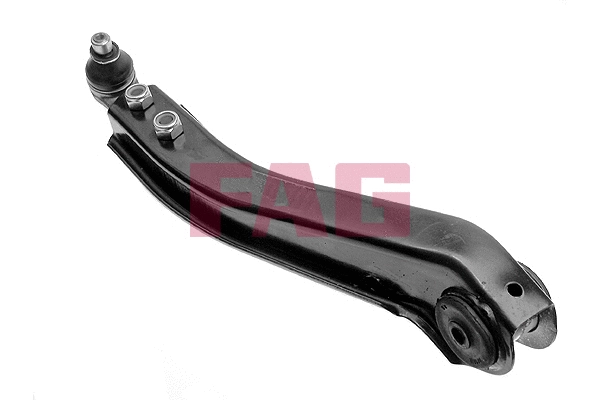Õõtshoob, käändmik Schaeffler FAG 821 0280 10