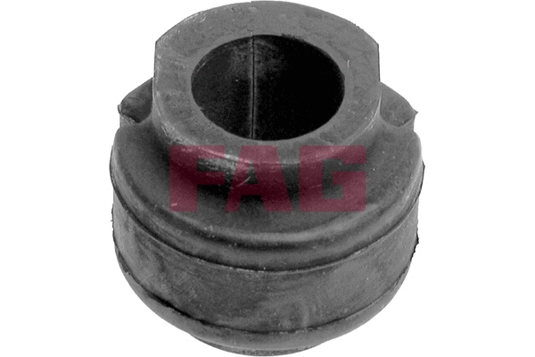 Kinnitus, stabilisaator Schaeffler FAG 819 0050 10