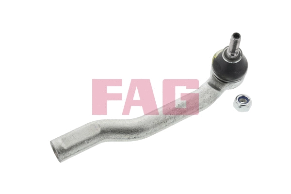 Rooliots Schaeffler FAG 840 1190 10
