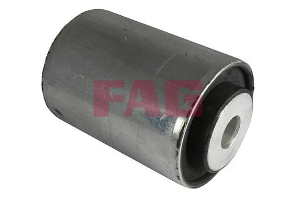 Kinnitus, sillatala Schaeffler FAG 829 0524 10