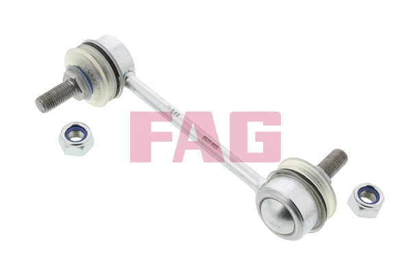 Stabilisaator, Stabilisaator Schaeffler FAG 818 0102 10