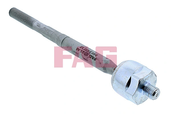 Sisemine rooliots, roolivarras Schaeffler FAG 840 1400 10