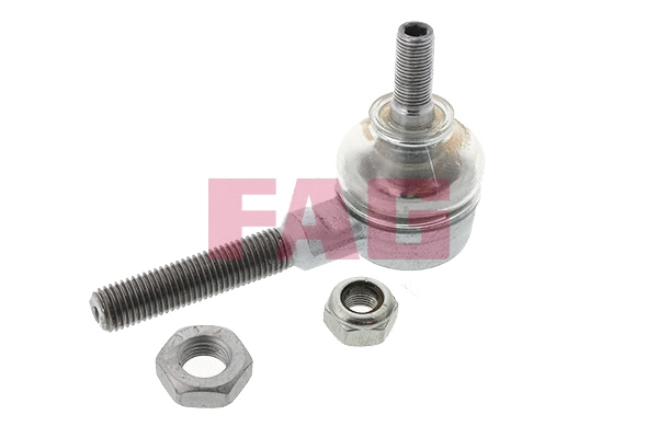Rooliots Schaeffler FAG 840 0707 10