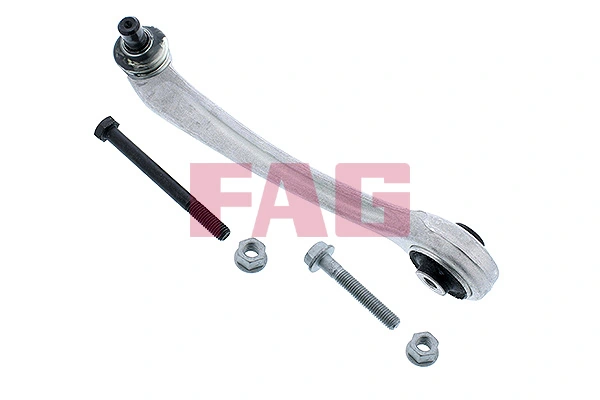 Õõtshoob, käändmik Schaeffler FAG 821 0671 10
