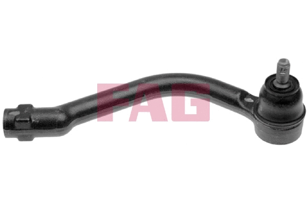 Rooliots Schaeffler FAG 840 1033 10