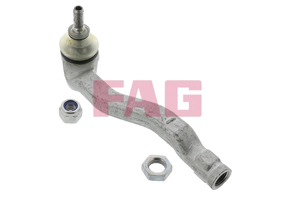 Rooliots Schaeffler FAG 840 1120 10