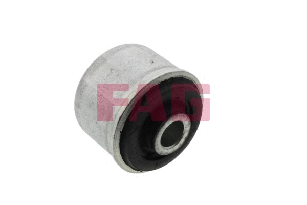 Puks Schaeffler FAG 829 0109 10