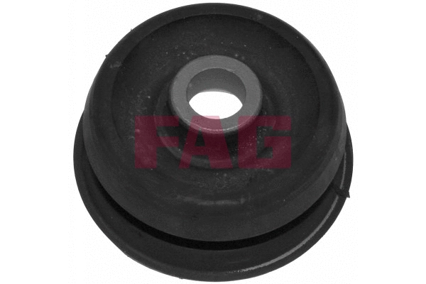 Vedruamordi tugilaager Schaeffler FAG 814 0039 10