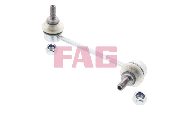 Stabilisaator, Stabilisaator Schaeffler FAG 818 0180 10