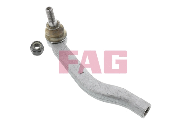 Rooliots Schaeffler FAG 840 1143 10