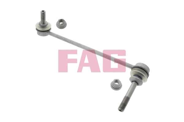 Stabilisaator, Stabilisaator Schaeffler FAG 818 0322 10