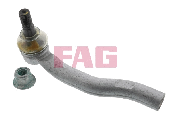 Rooliots Schaeffler FAG 840 1133 10