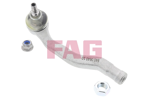 Rooliots Schaeffler FAG 840 0640 10