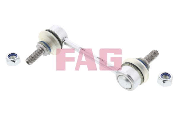 Stabilisaator, Stabilisaator Schaeffler FAG 818 0023 10