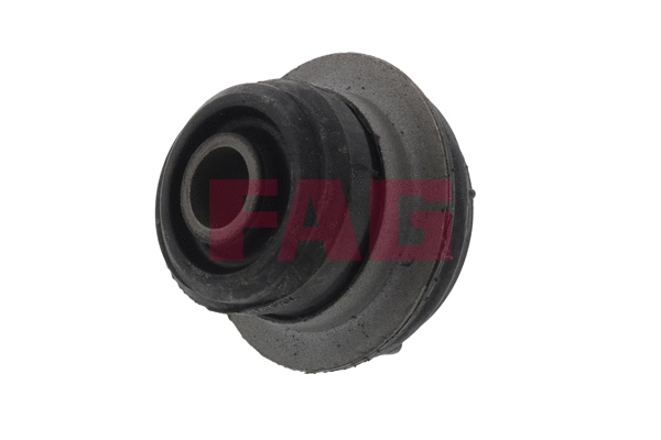 Puks Schaeffler FAG 829 0020 10