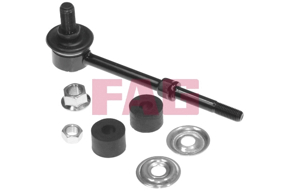 Stabilisaator, Stabilisaator Schaeffler FAG 818 0134 10