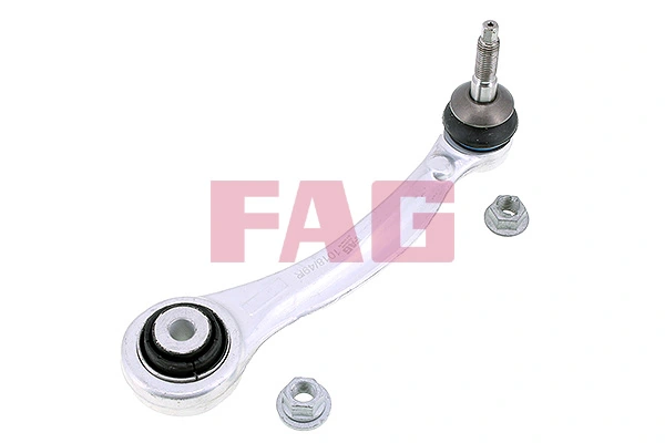 Õõtshoob, käändmik Schaeffler FAG 821 0766 10