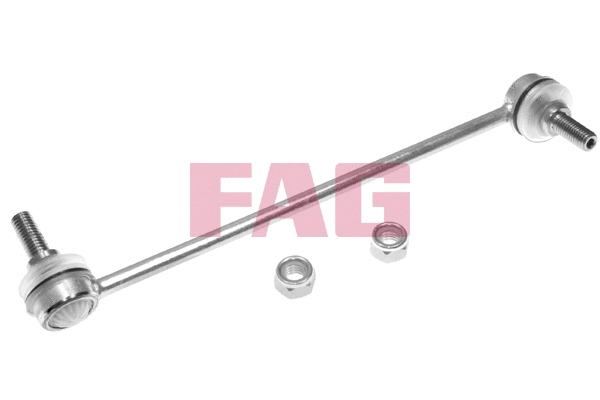 Stabilisaator, Stabilisaator Schaeffler FAG 818 0342 10
