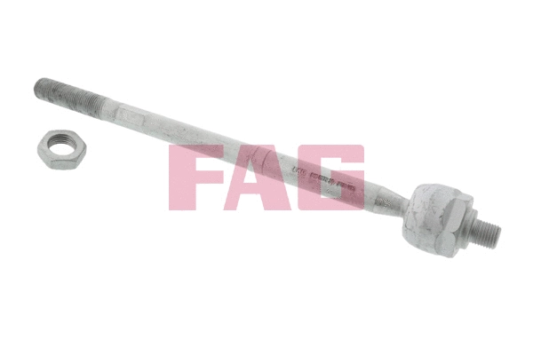 Sisemine rooliots, roolivarras Schaeffler FAG 840 0362 10