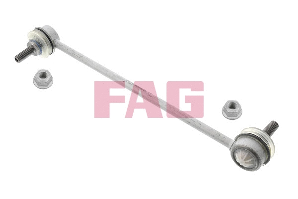 Stabilisaator, Stabilisaator Schaeffler FAG 818 0070 10