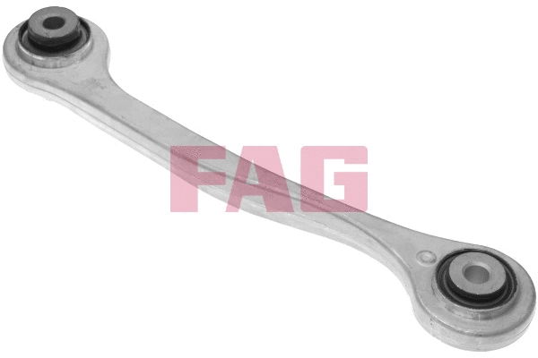 Õõtshoob, käändmik Schaeffler FAG 821 0701 10