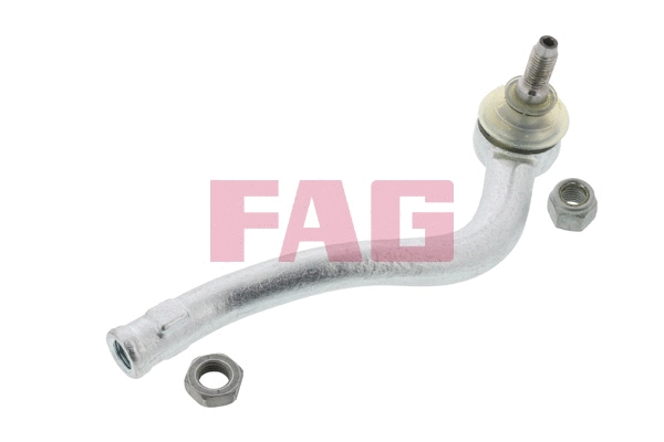 Rooliots Schaeffler FAG 840 0770 10