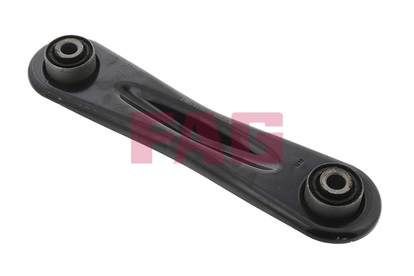 Õõtshoob, käändmik Schaeffler FAG 821 0899 10