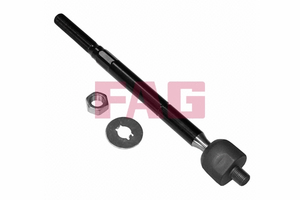 Sisemine rooliots, roolivarras Schaeffler FAG 840 0340 10